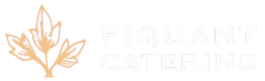 Piquant Catering